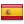 es
