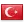 tr
