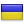 ua