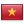 vn