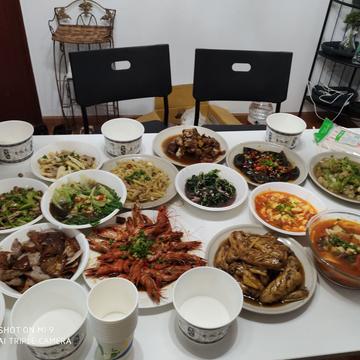米卡于2019-07-29 09:21发布的图片