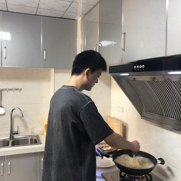 米卡于2019-07-29 09:21发布的图片