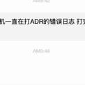 SH的全栈笔记于2019-07-29 09:57发布的图片