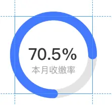 进度条