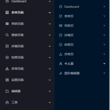 qinvz于2019-07-29 10:54发布的图片