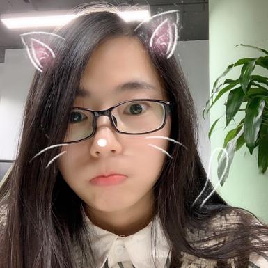 不留于2019-07-29 11:03发布的图片