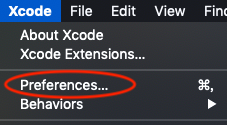 xcode-Preferences.png