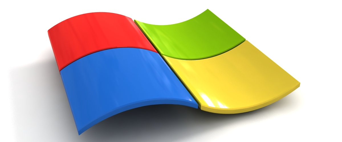 九章算法 | Microsoft 面试题：Matrix Finding Number