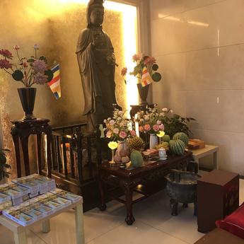 nbvg于2019-07-29 12:12发布的图片