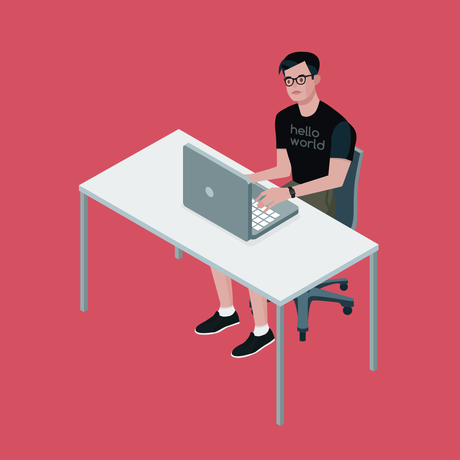 阴明于2019-07-29 14:06发布的图片