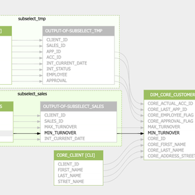 polm于2019-07-29 14:07发布的图片