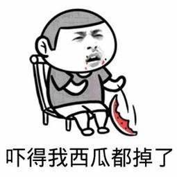 袁袁来不是我于2019-07-29 14:08发布的图片