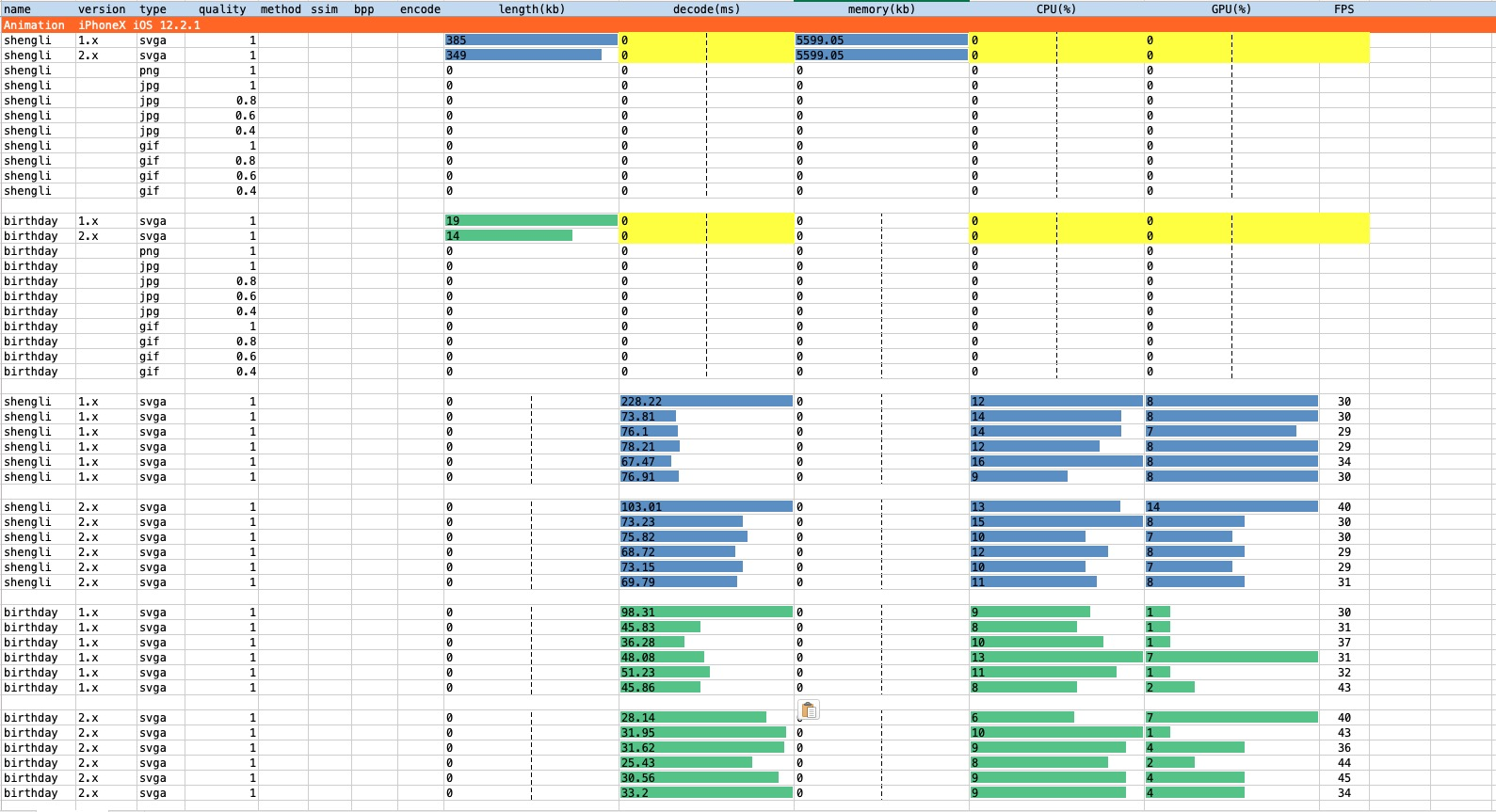 compare-detail2-data