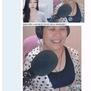 toki于2019-07-29 16:34发布的图片