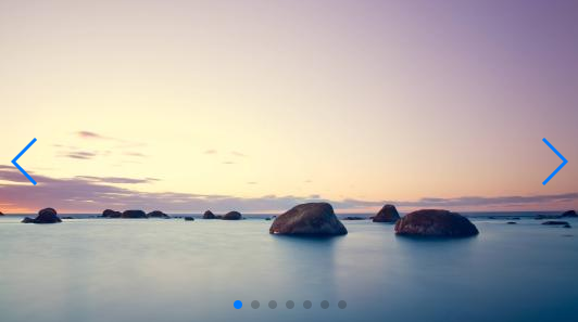 01.png 使用 swiper 轮播插件遇到的问题及解决方法 经验总结 第1张 使用 swiper 轮播插件遇到的问题及解决方法 经验总结 第1张