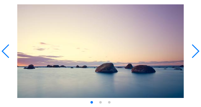 004.png 使用 swiper 轮播插件遇到的问题及解决方法 经验总结 第2张 使用 swiper 轮播插件遇到的问题及解决方法 经验总结 第2张