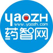 kangzhou008的个人资料头像