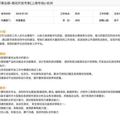 lufeihaidao于2019-07-29 20:06发布的图片