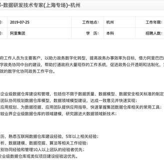 lufeihaidao于2019-07-29 20:06发布的图片