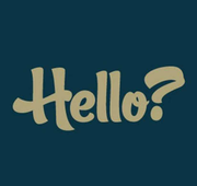 Sulfonamide的个人资料头像