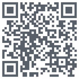 扫码下载