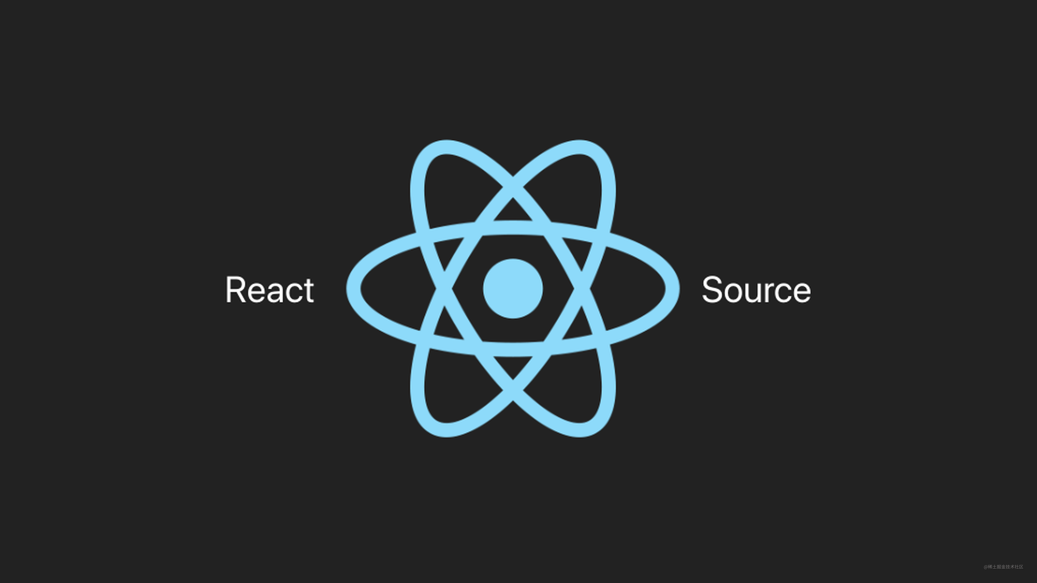React 源码系列-Component、PureComponent、function Component 分析