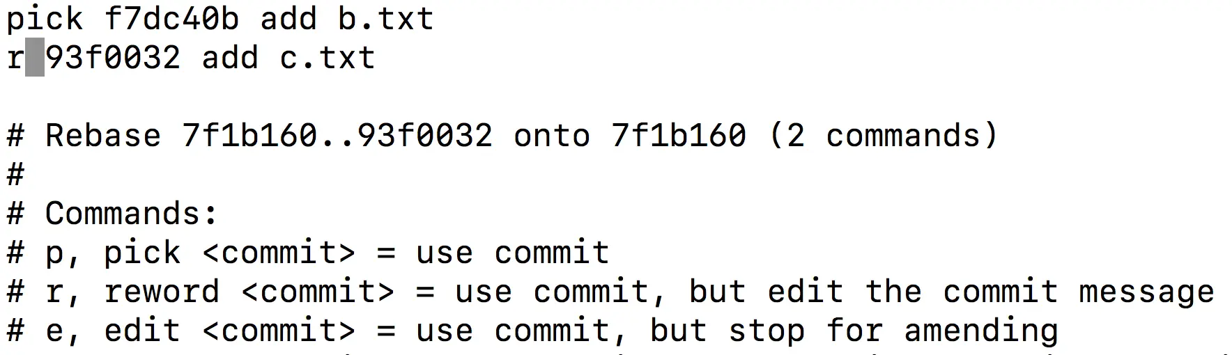 hello 2019-07-29 at 9 32 25 PM