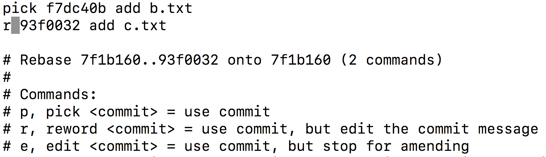 hello 2019-07-29 at 9 32 25 PM