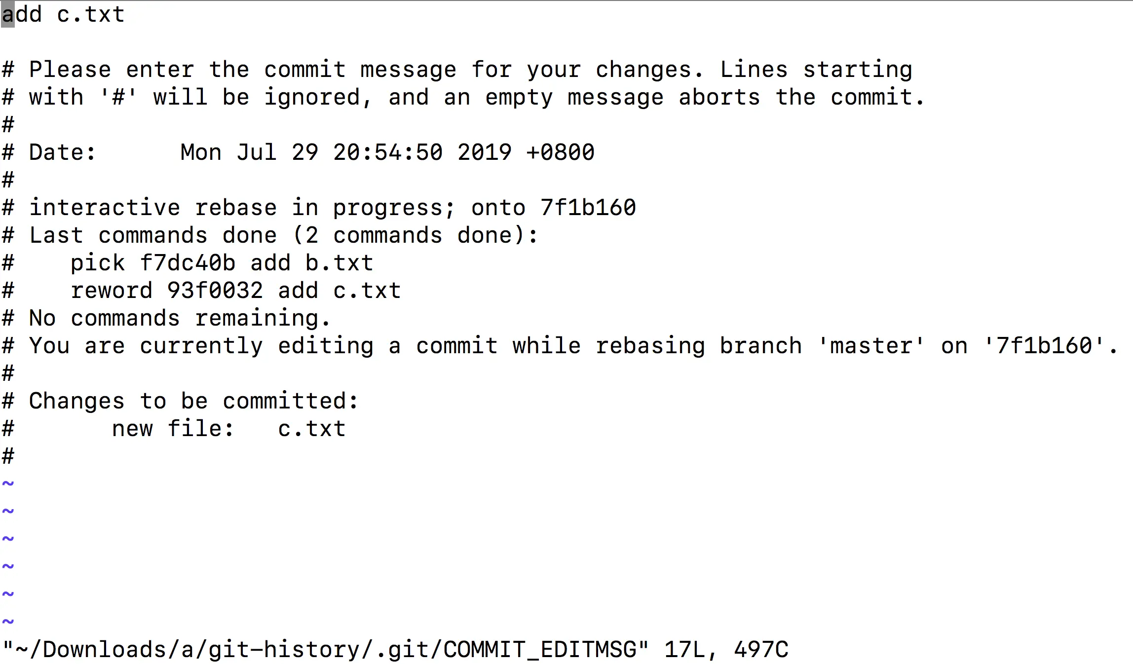 hello 2019-07-29 at 9 32 36 PM