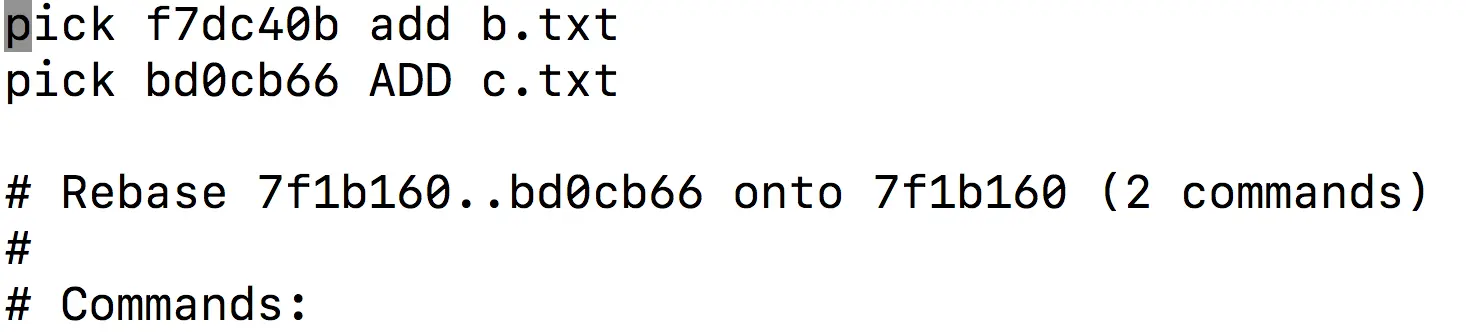 hello 2019-07-29 at 10 35 10 PM