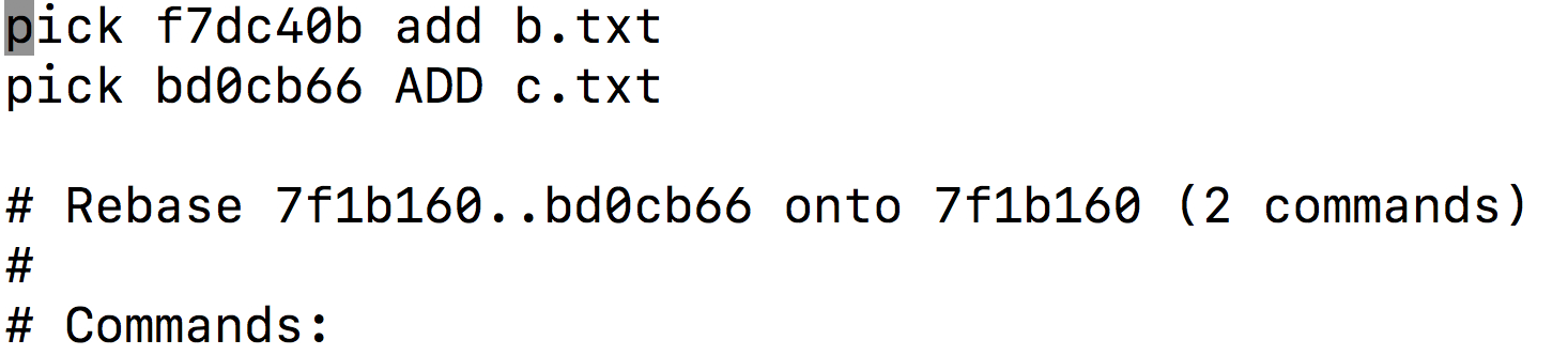 hello 2019-07-29 at 10 35 10 PM