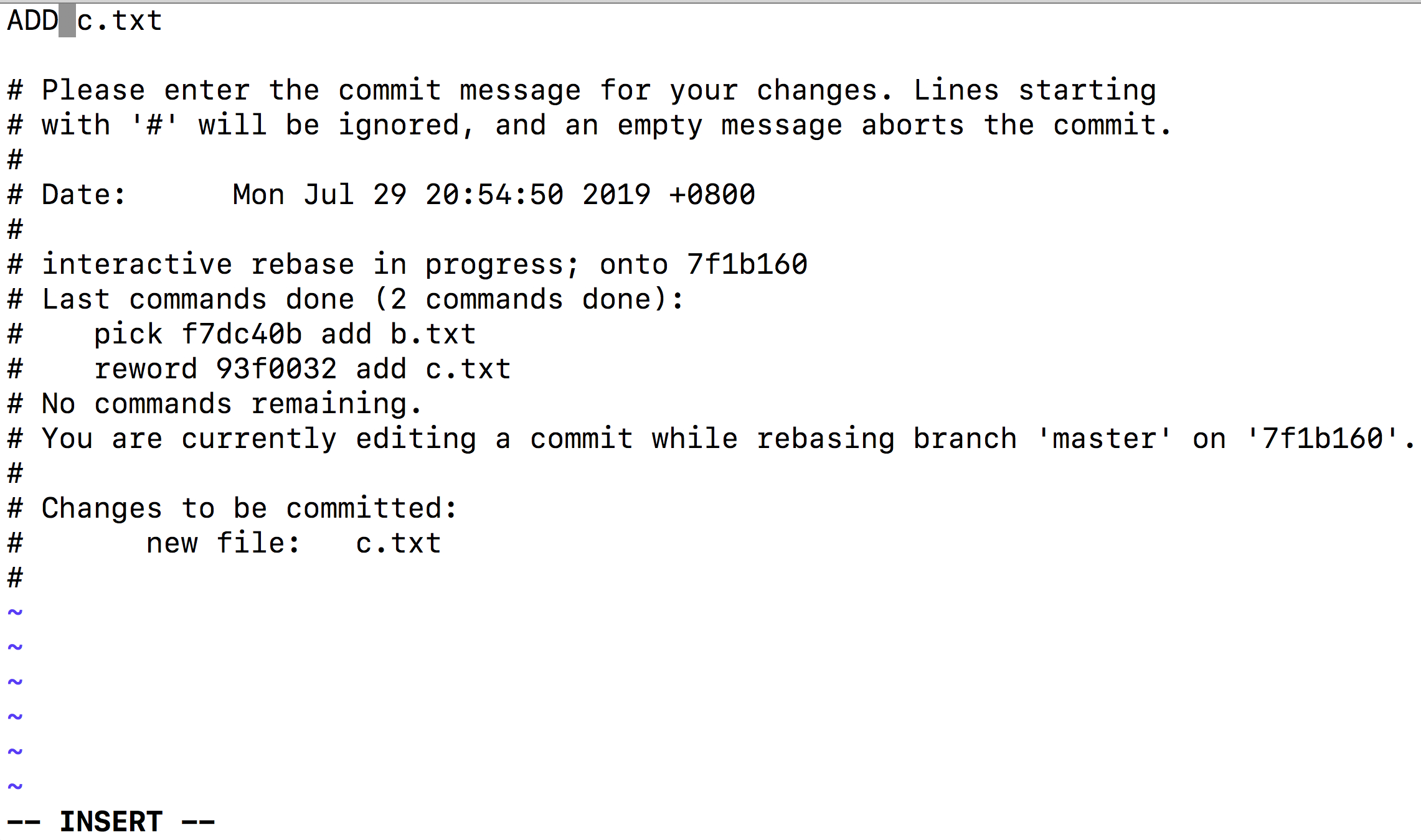 hello 2019-07-29 at 9 32 50 PM