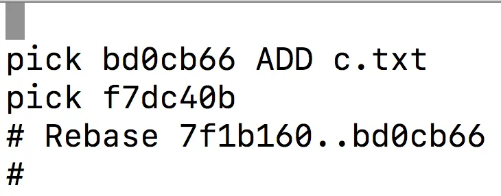 hello 2019-07-29 at 10 35 43 PM