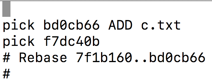 hello 2019-07-29 at 10 35 43 PM
