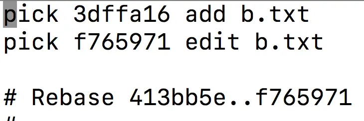 hello 2019-07-29 at 10 44 39 PM