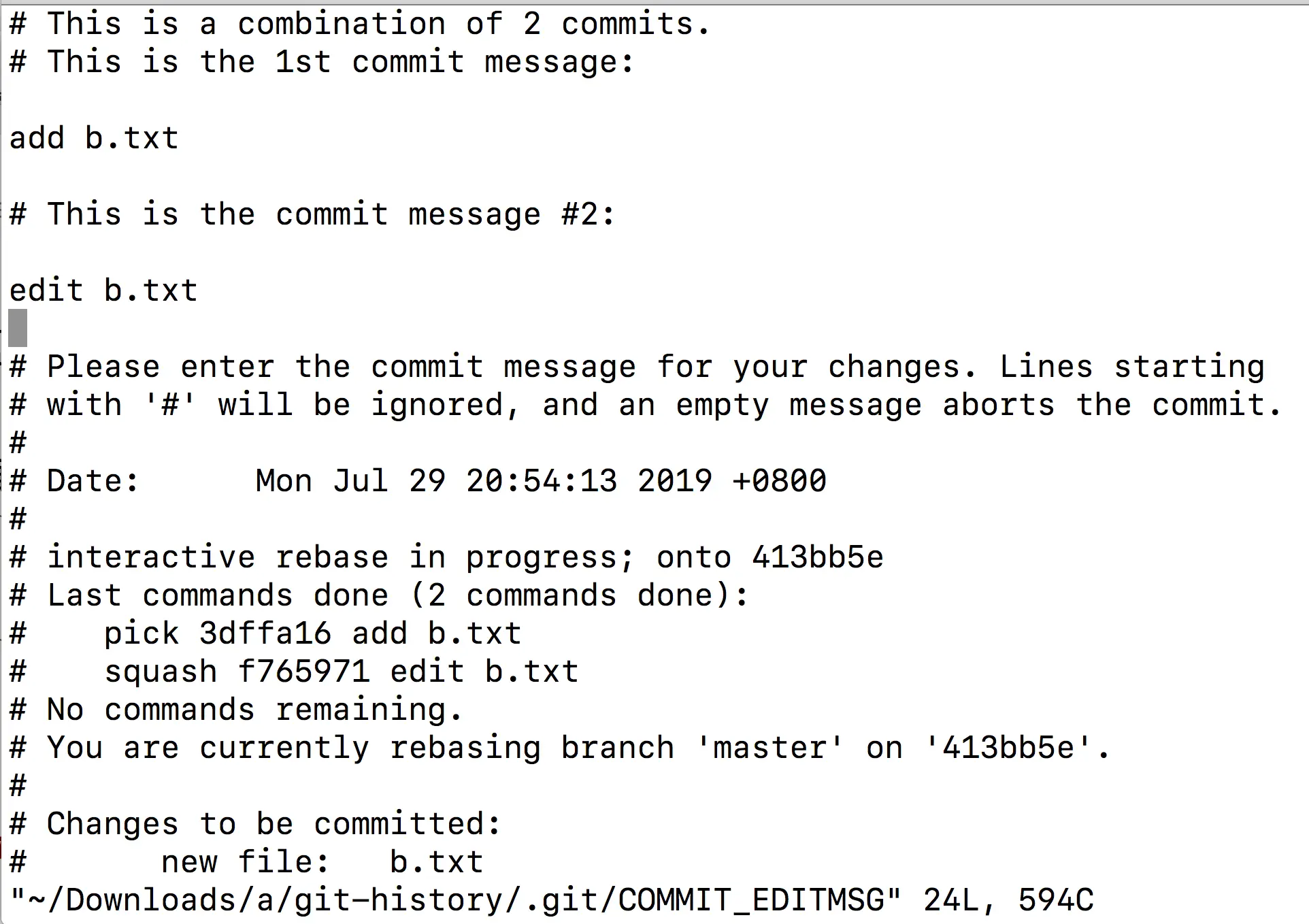 hello 2019-07-29 at 10 45 11 PM
