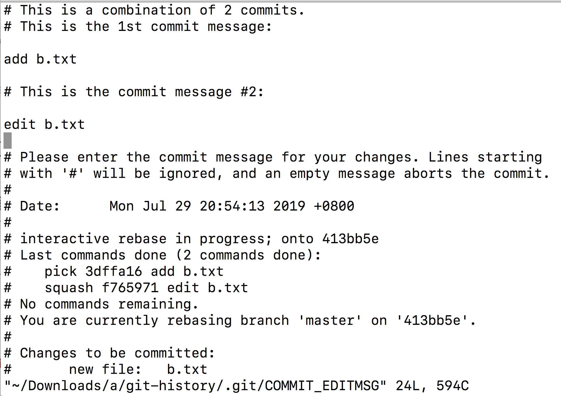 hello 2019-07-29 at 10 45 11 PM