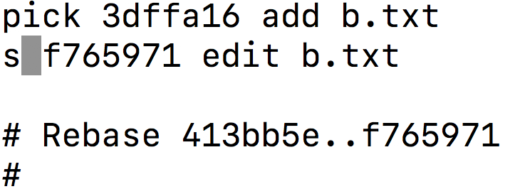 hello 2019-07-29 at 10 44 49 PM