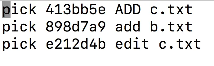 hello 2019-07-29 at 11 04 03 PM