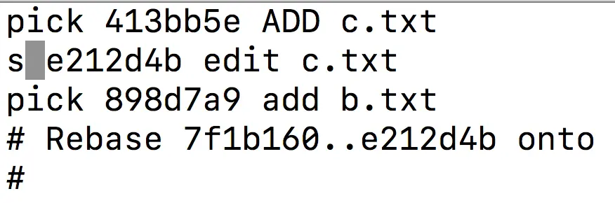 hello 2019-07-29 at 11 04 33 PM