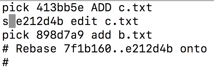 hello 2019-07-29 at 11 04 33 PM
