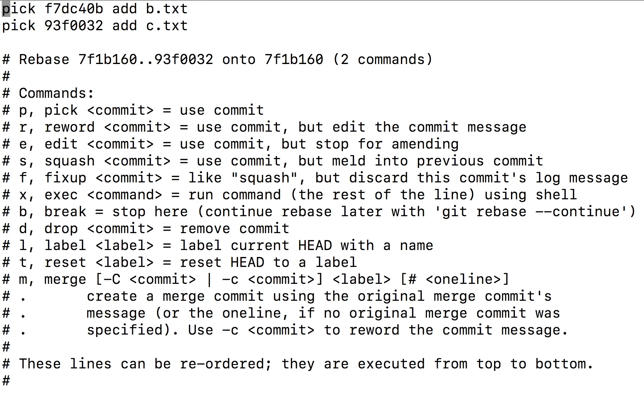 hello 2019-07-29 at 9 26 08 PM