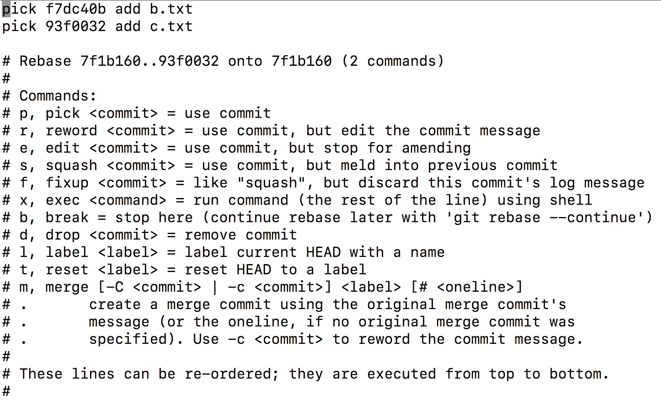 hello 2019-07-29 at 9 26 08 PM