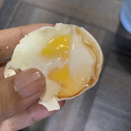 silasjj于2019-07-03 08:13发布的图片