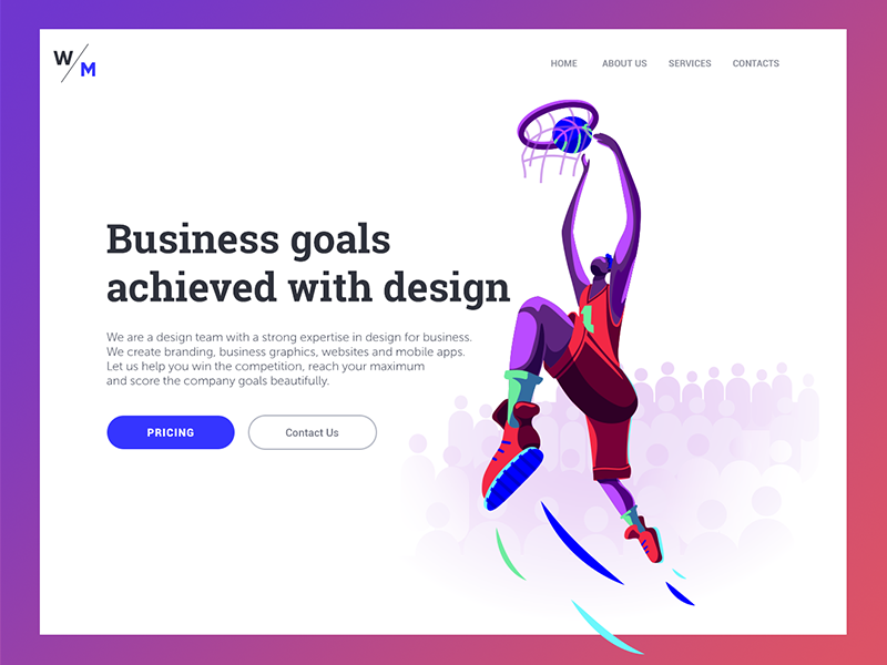 数字代理商的登陆页面