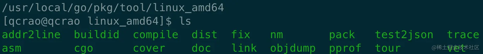 pkg/tool