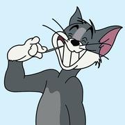 靓坤的个人资料头像