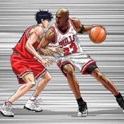 country5的个人资料头像