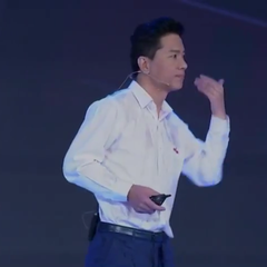Coder编程于2019-07-03 11:06发布的图片