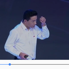 Coder编程于2019-07-03 11:06发布的图片